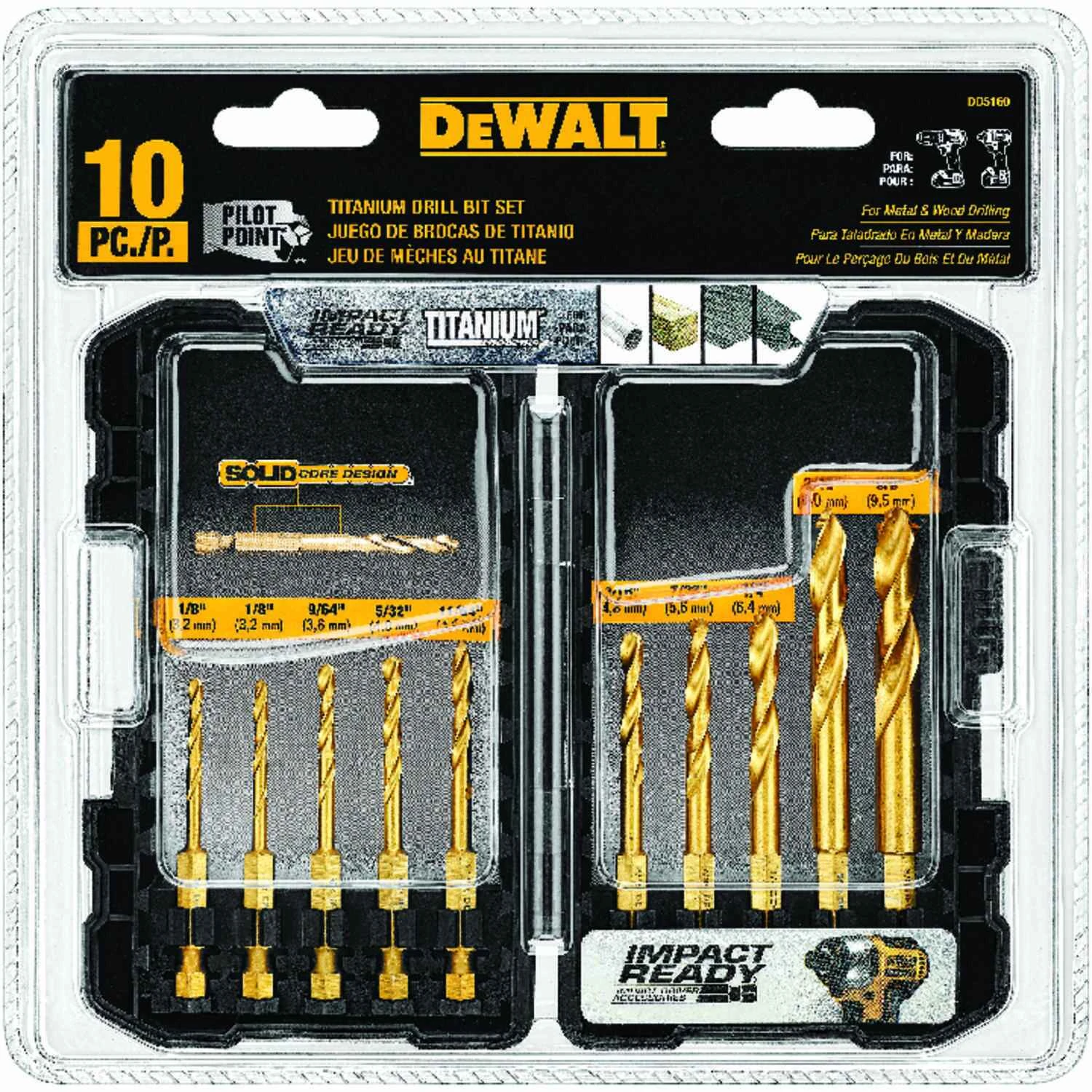 marfahardware4453925