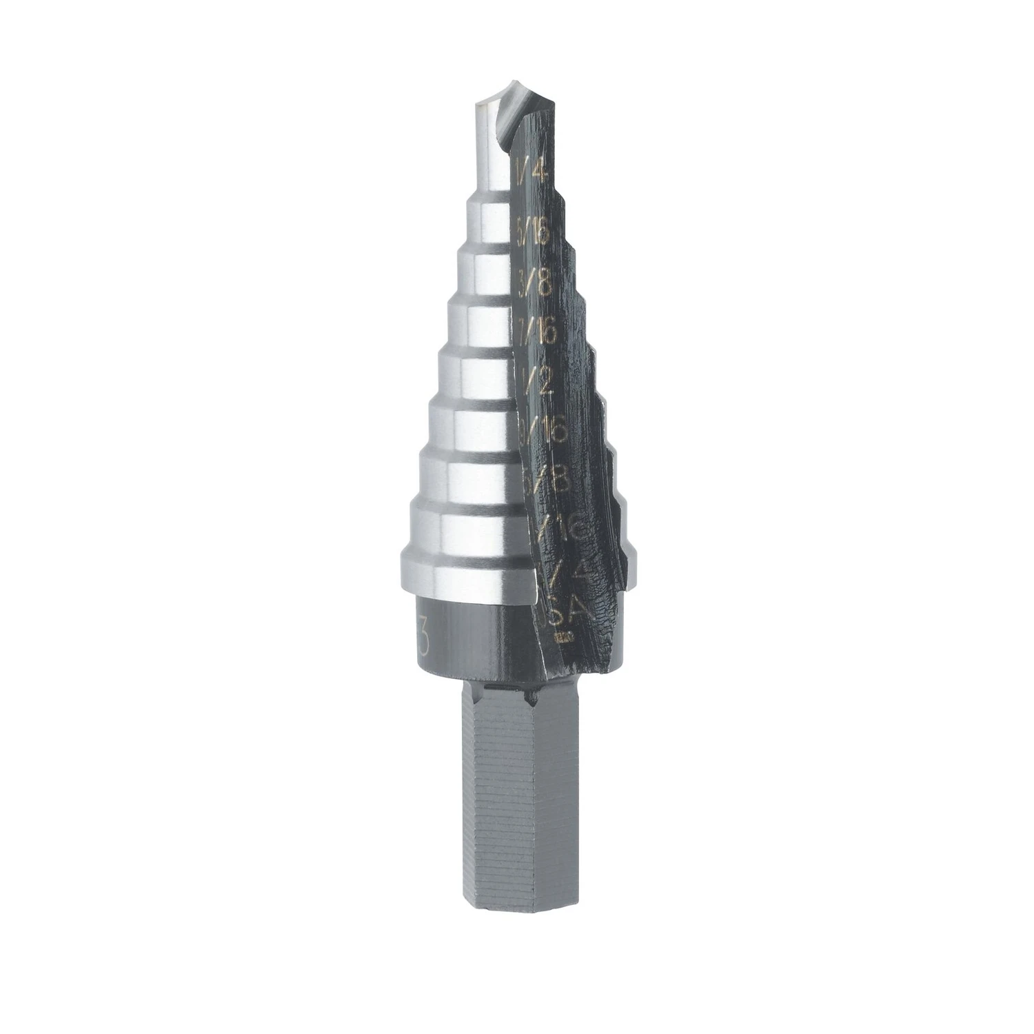 marfahardware4454038