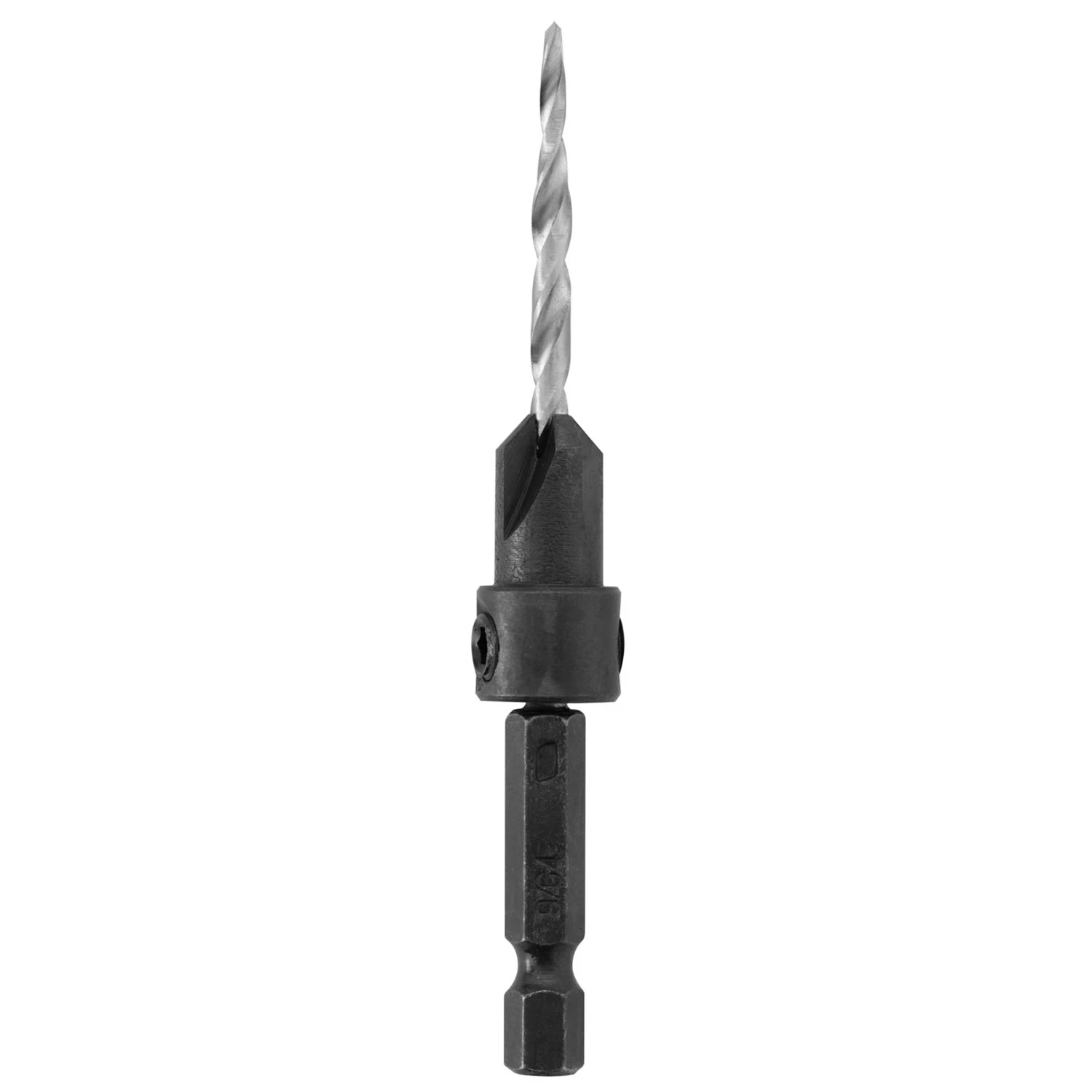marfahardware4454287