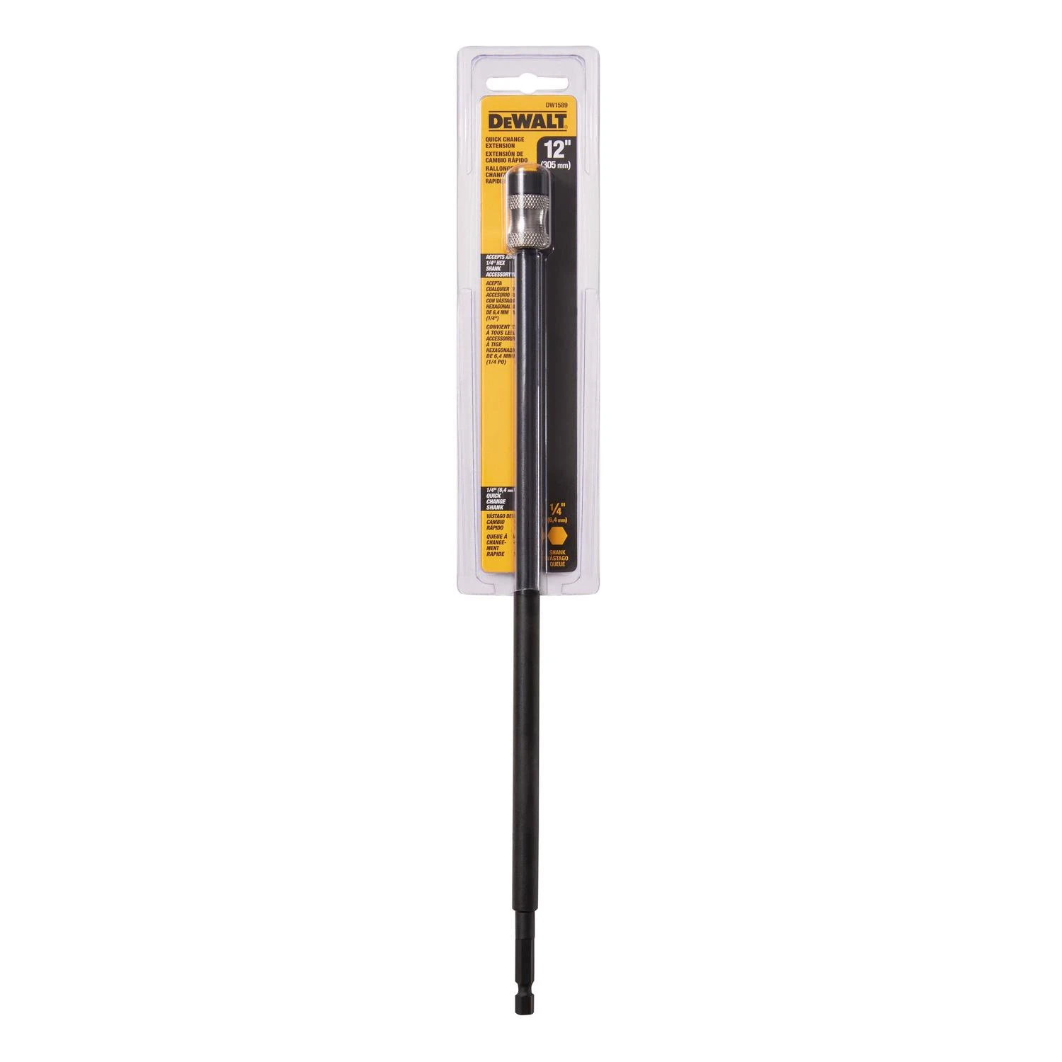 marfahardware4454967