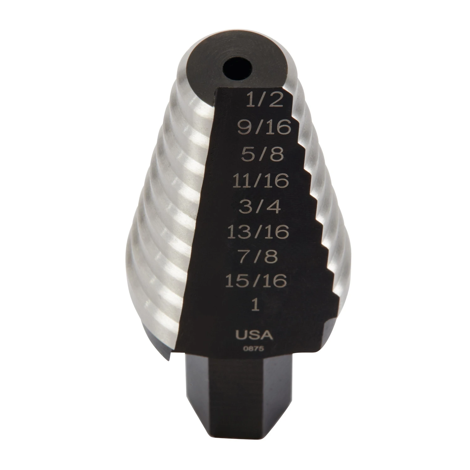 marfahardware4455156
