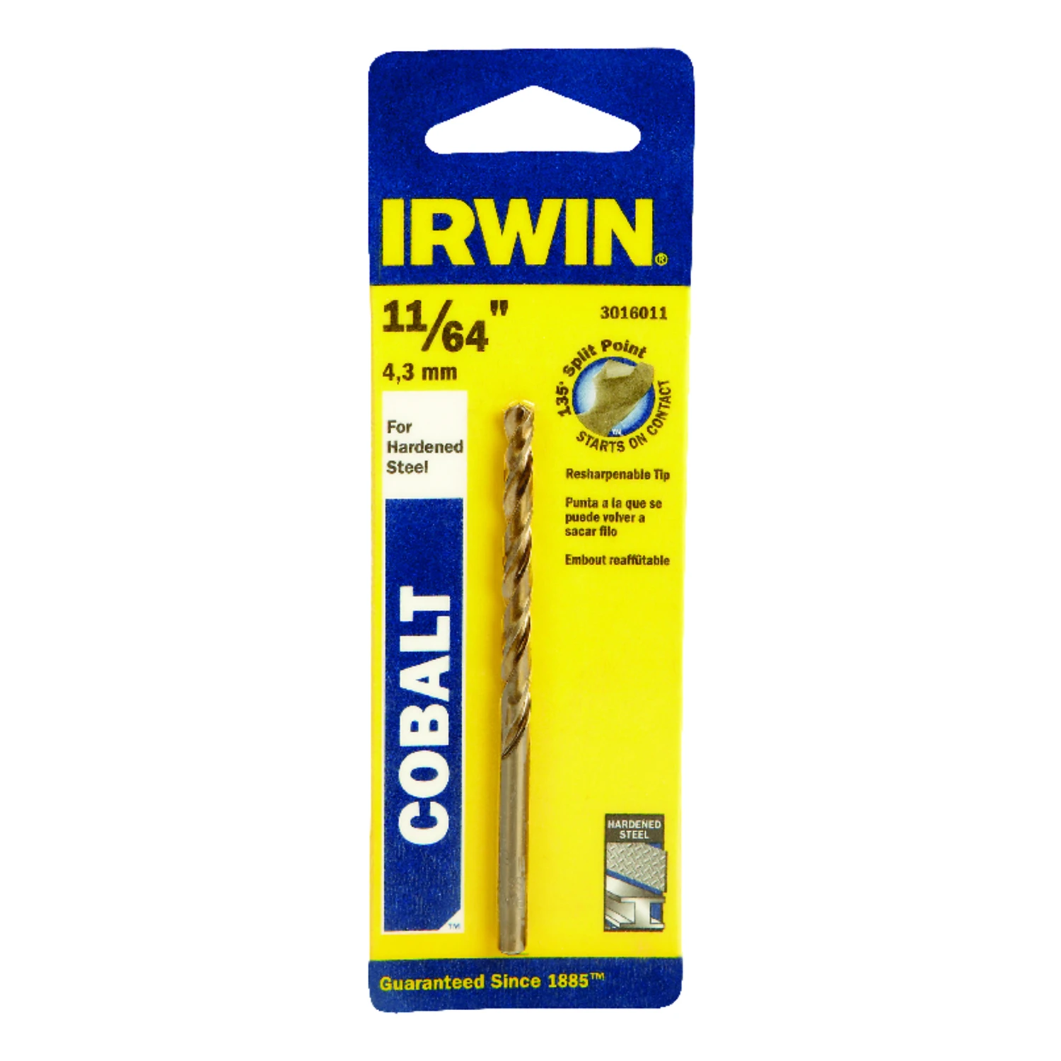 marfahardware4455603