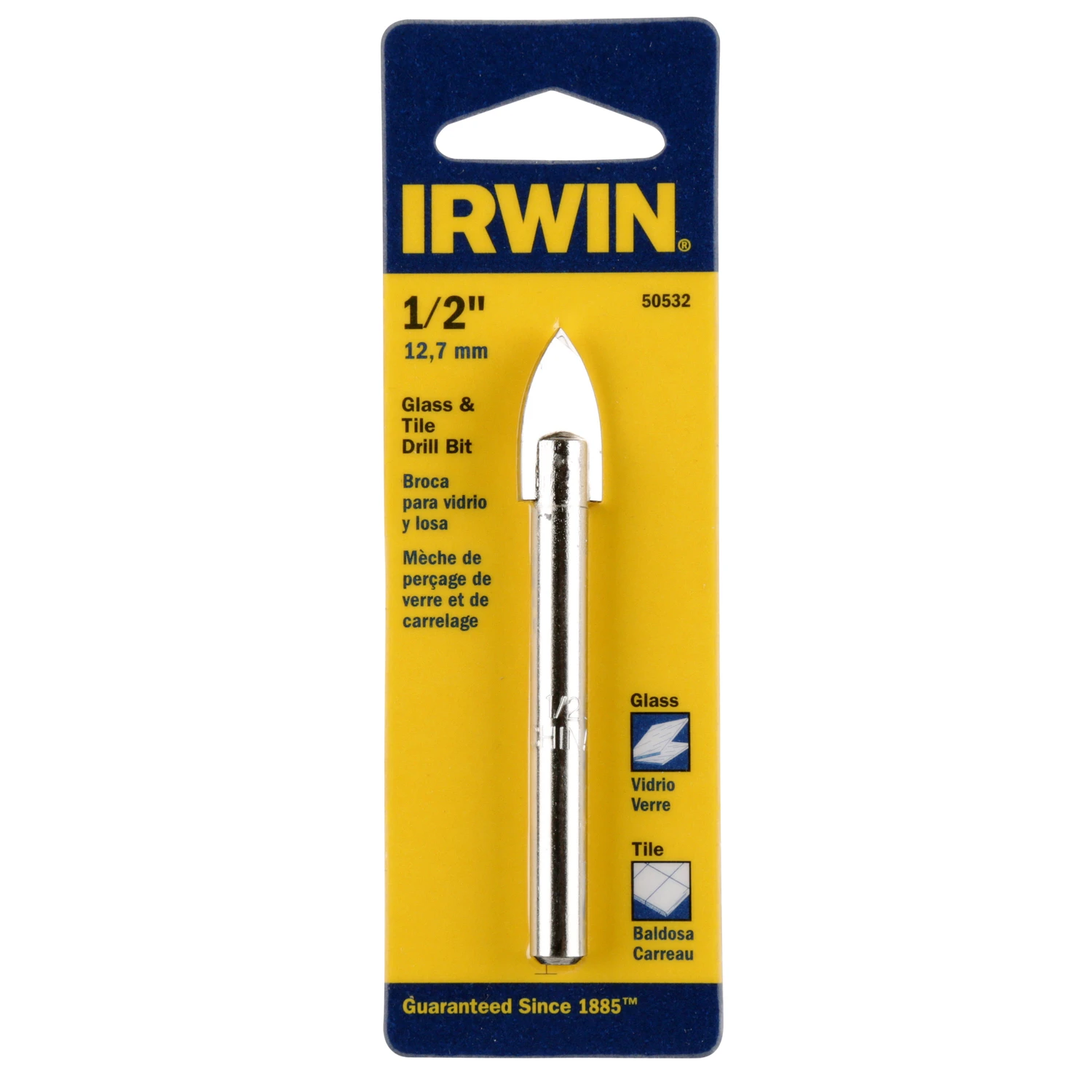 marfahardware4455718