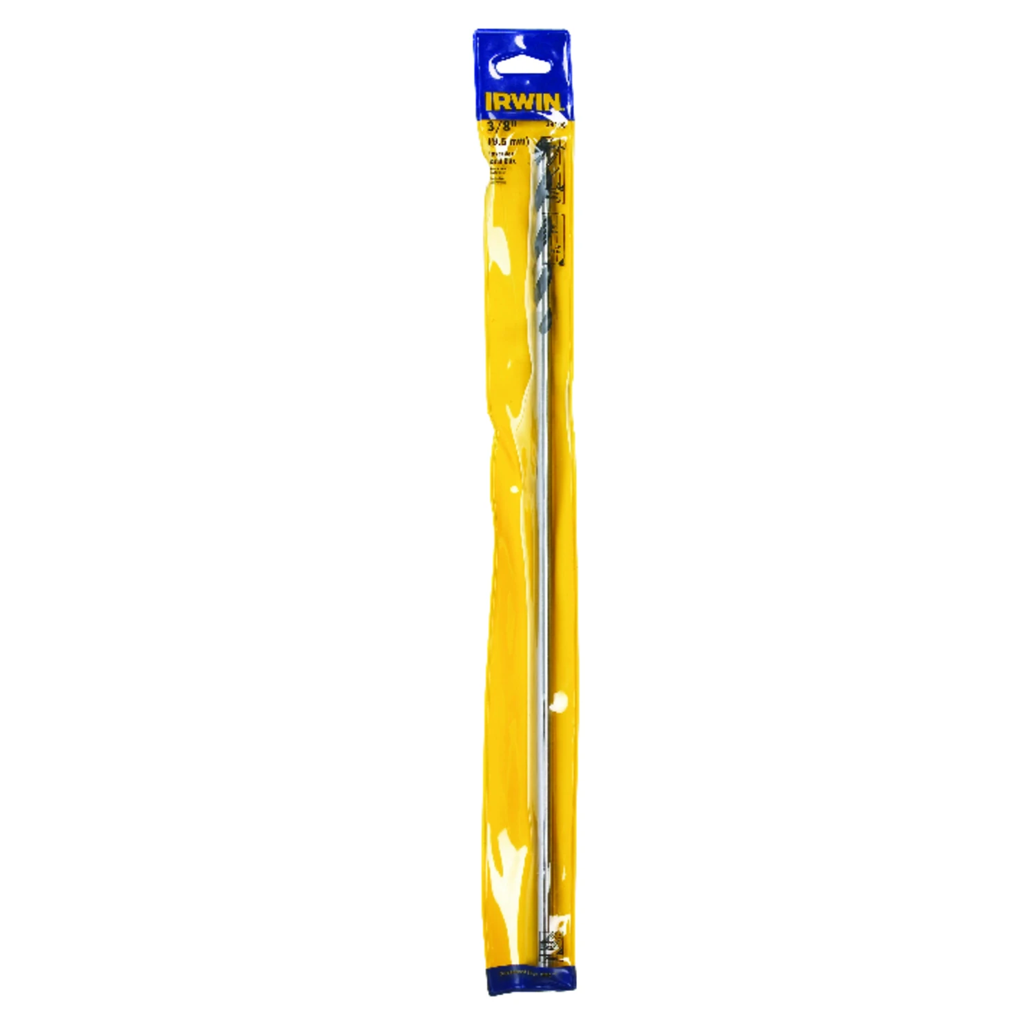 marfahardware4455853