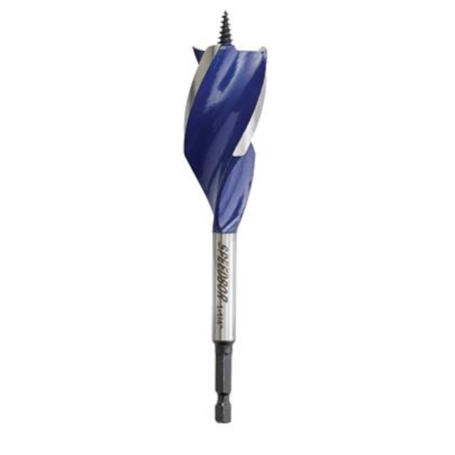 marfahardware4455873