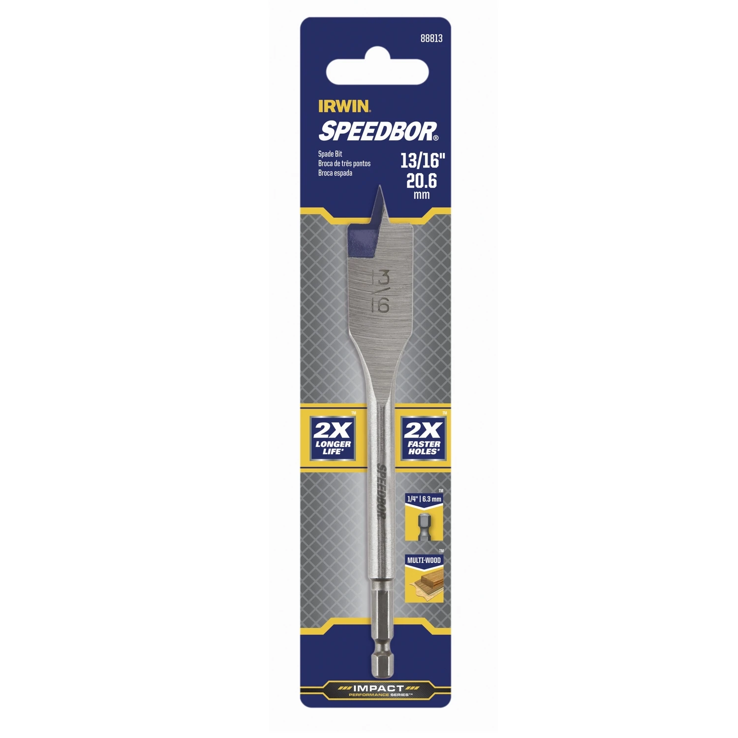 marfahardware4456128