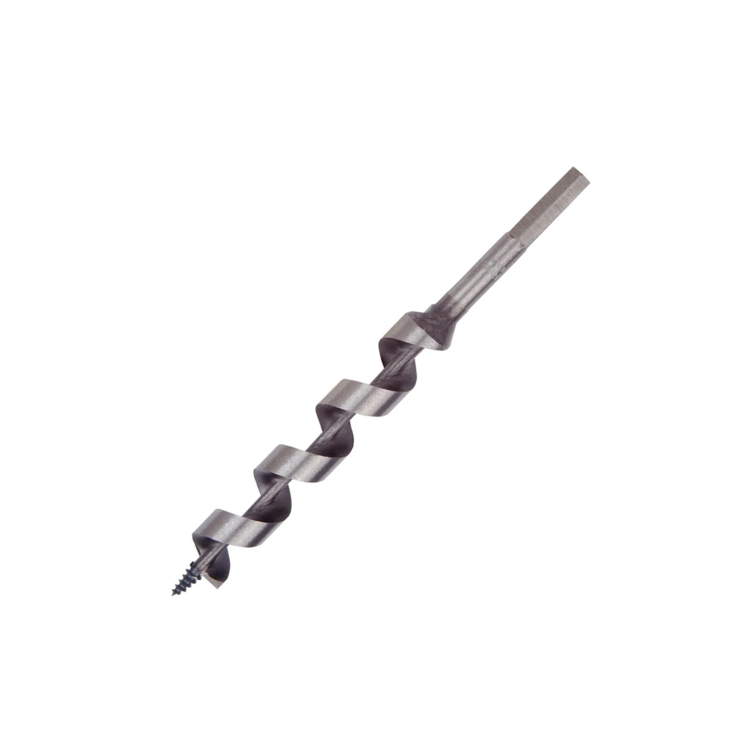 marfahardware4456575