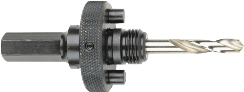 marfahardware4456596