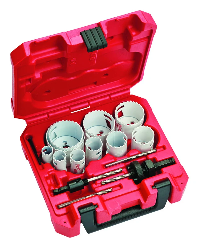 marfahardware4456693