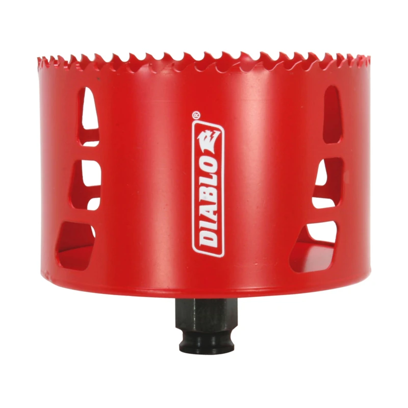 marfahardware4456720