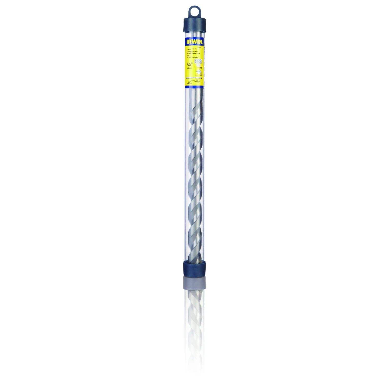 marfahardware4456861