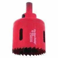 marfahardware4457435
