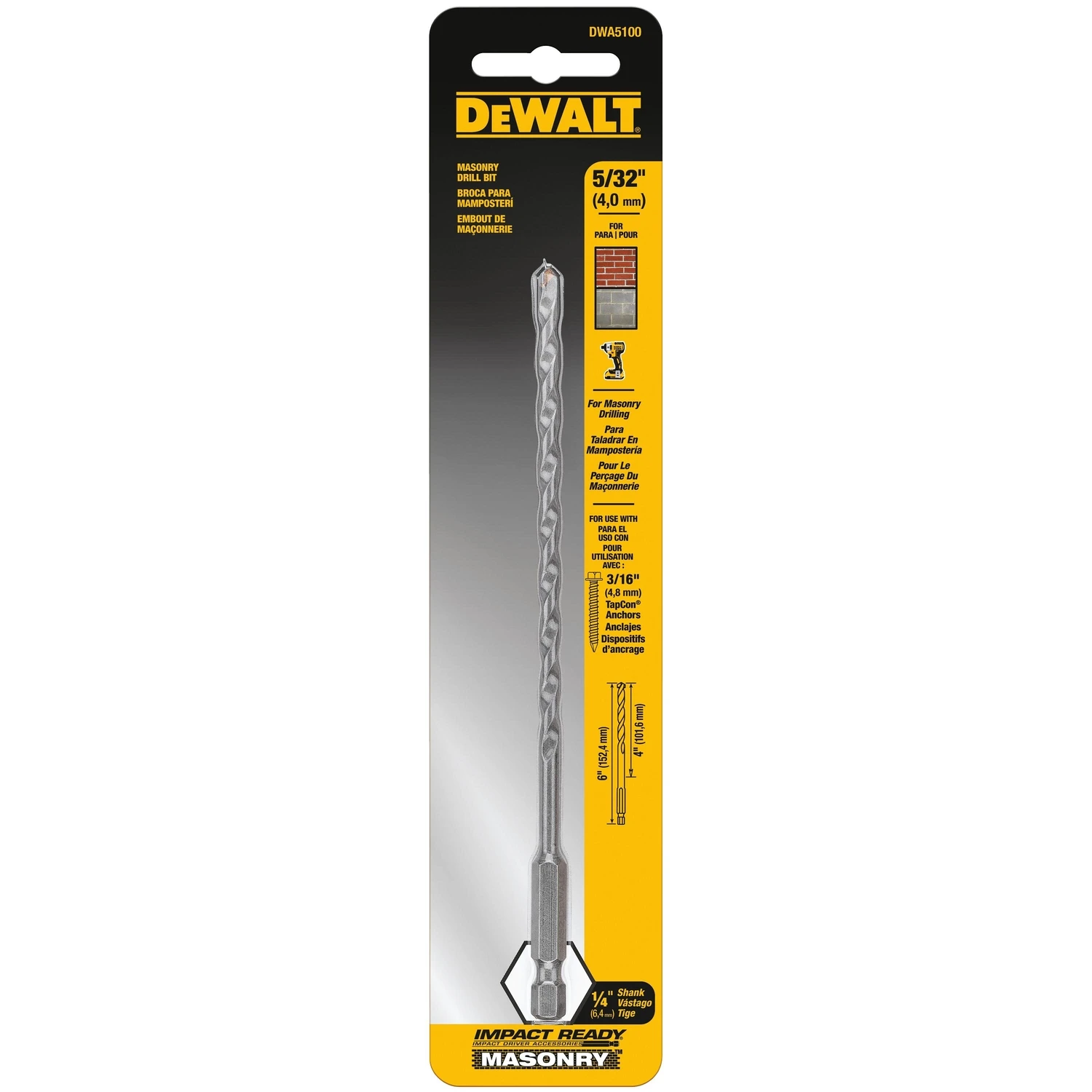 marfahardware4457578