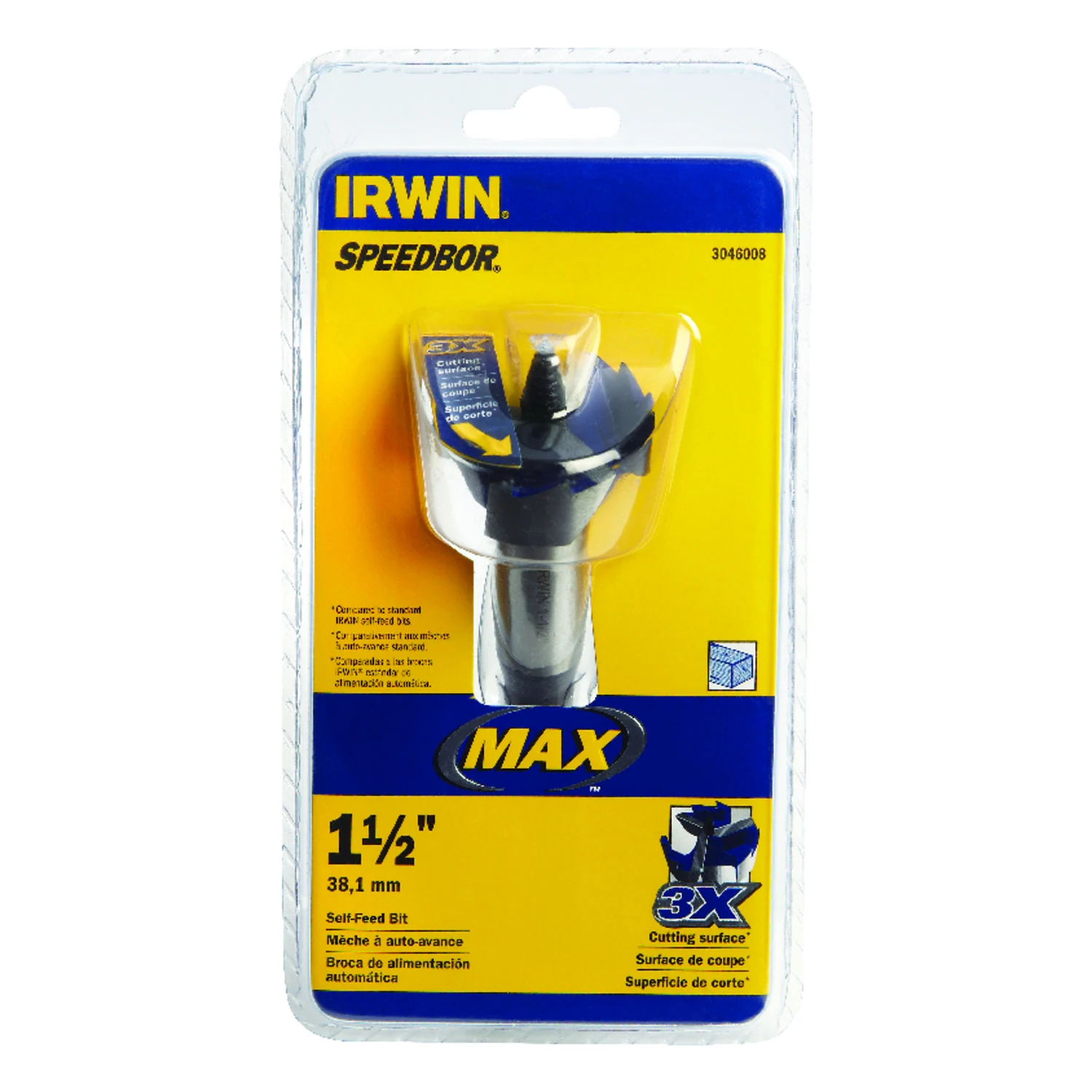 marfahardware4457686
