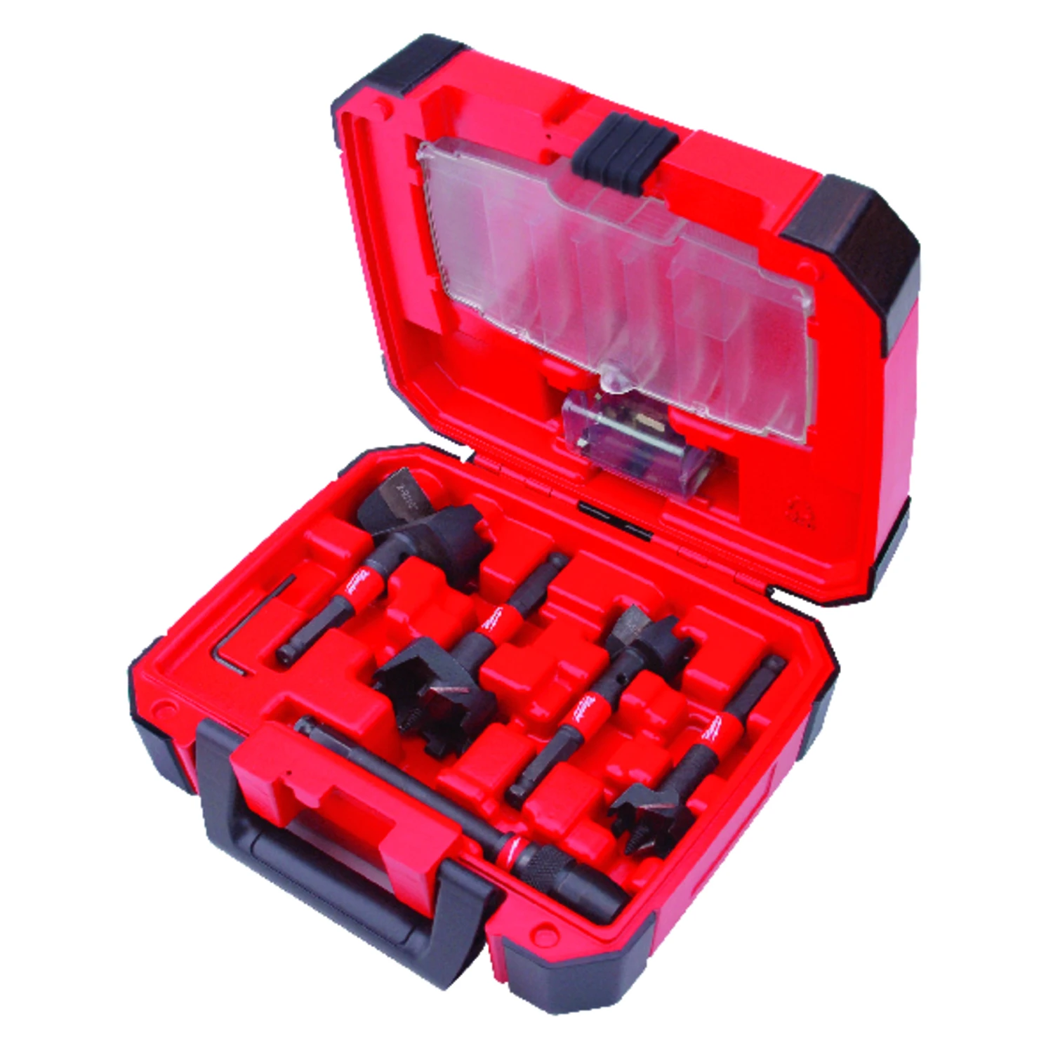 marfahardware4457751