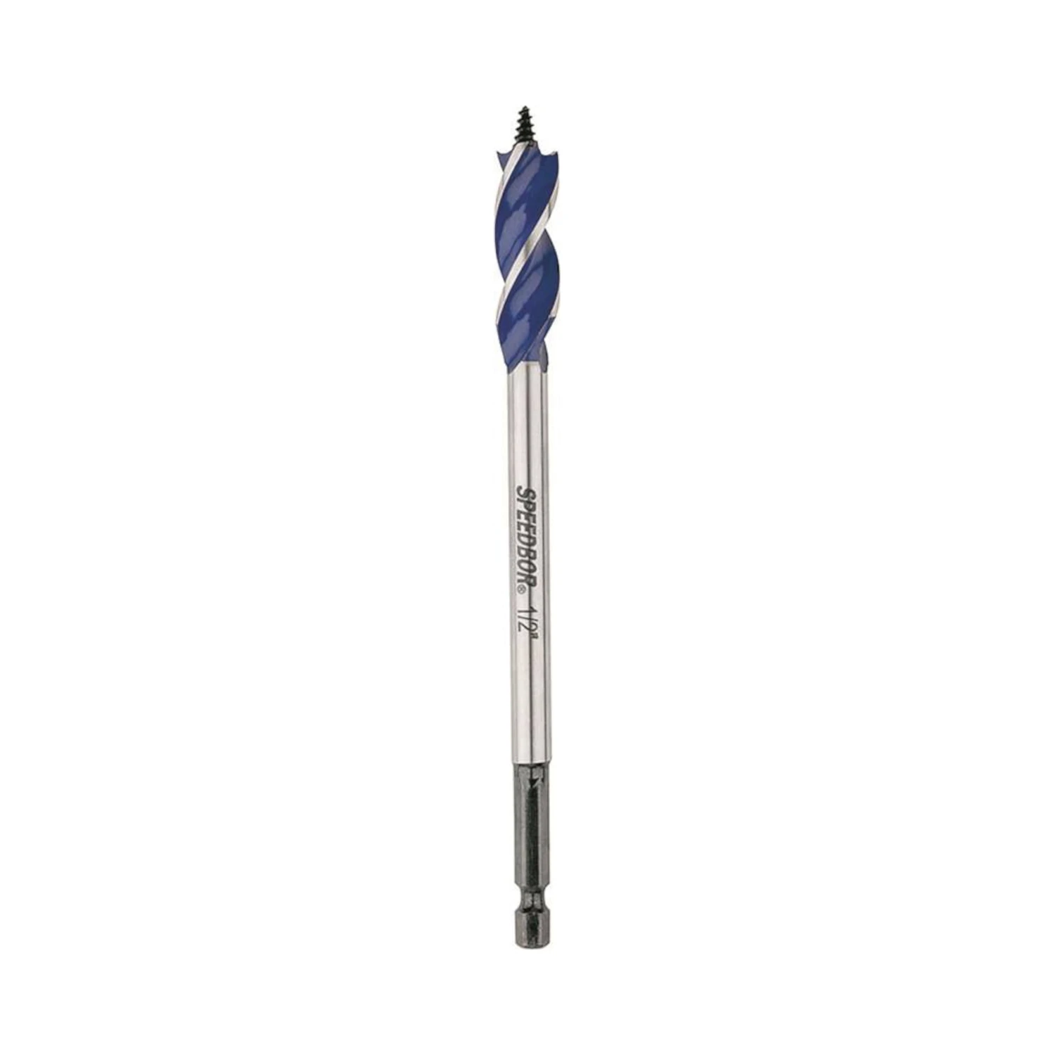 marfahardware4457799