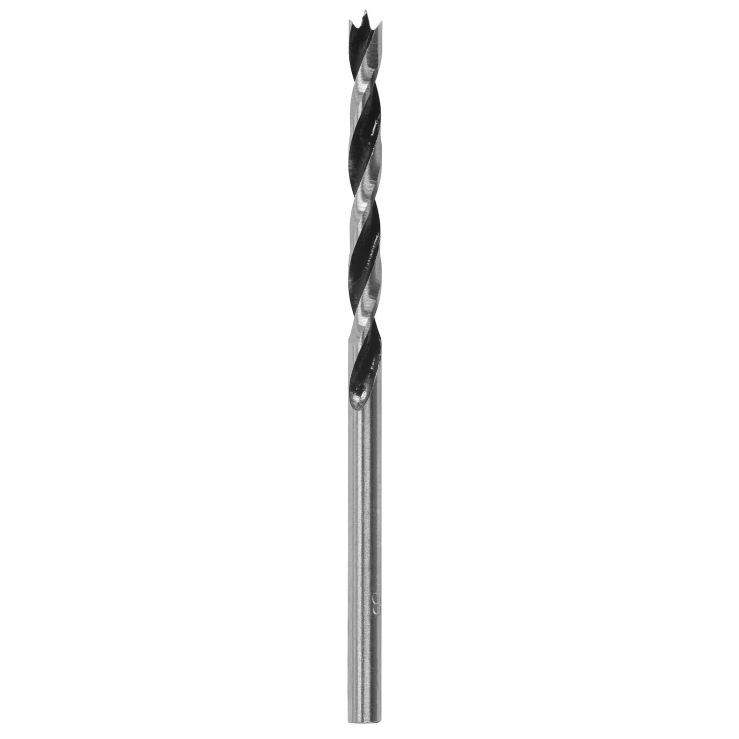 marfahardware4457972