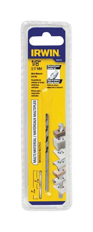 marfahardware4458386