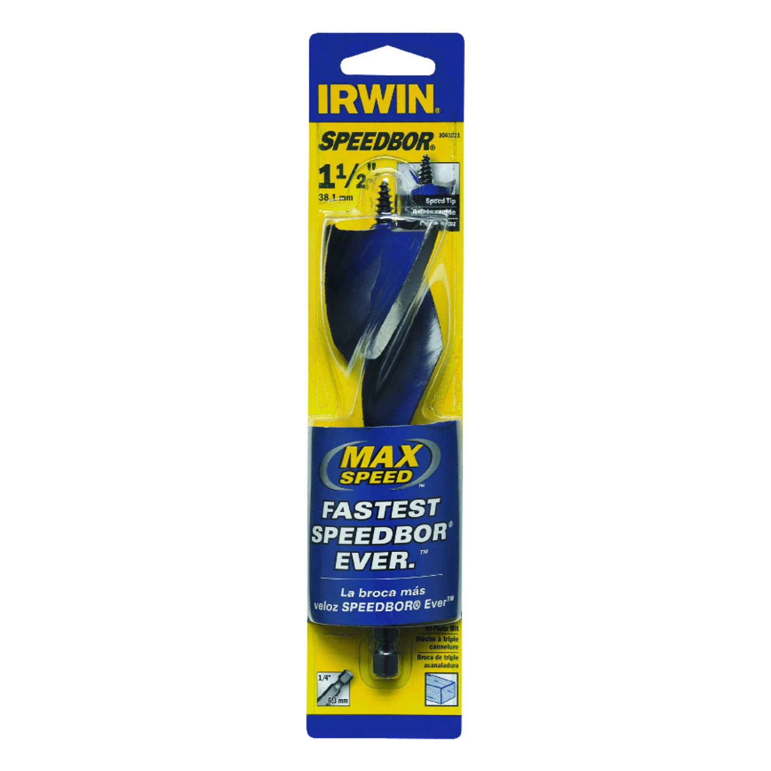 marfahardware4458413
