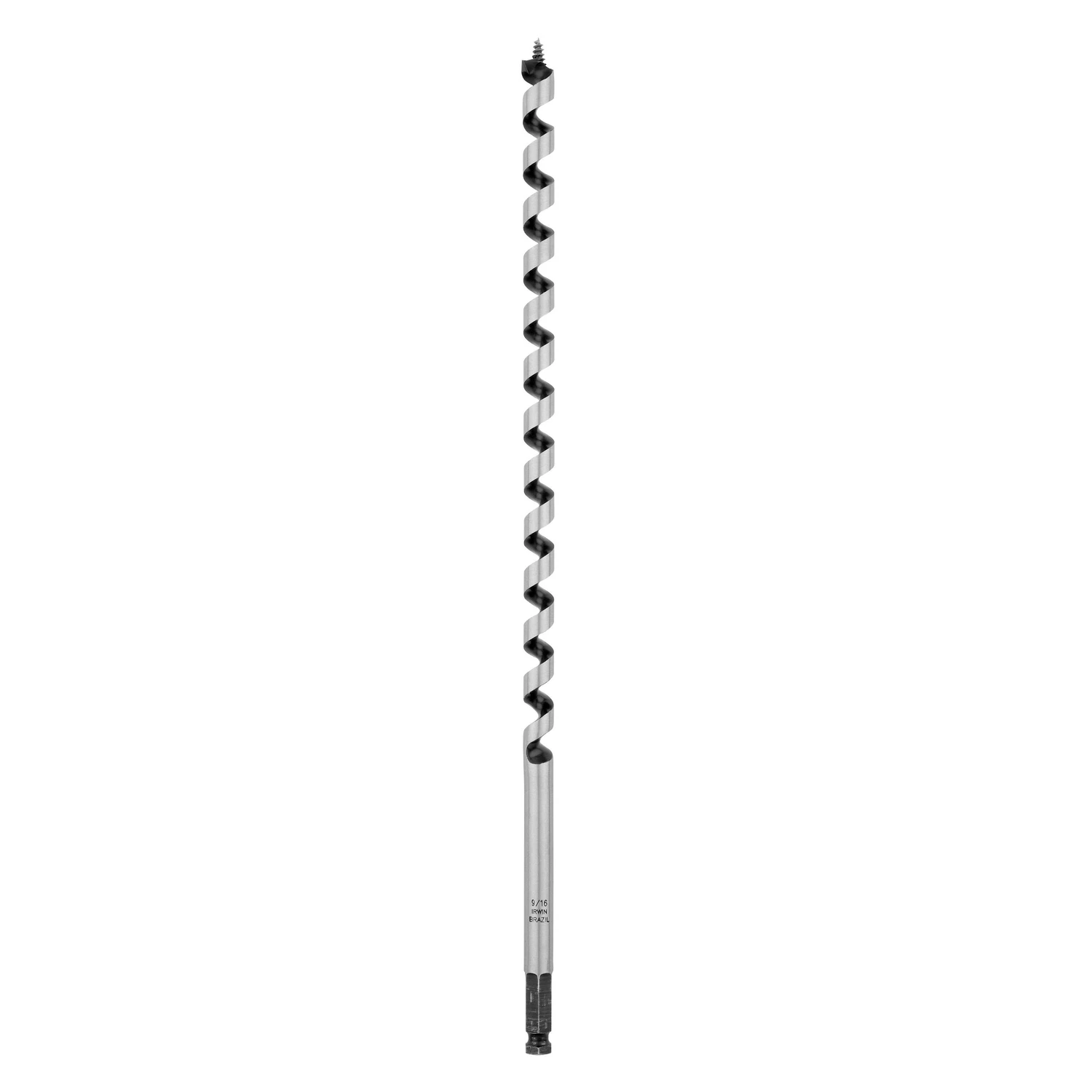 marfahardware4458509