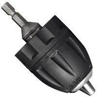 marfahardware4458669
