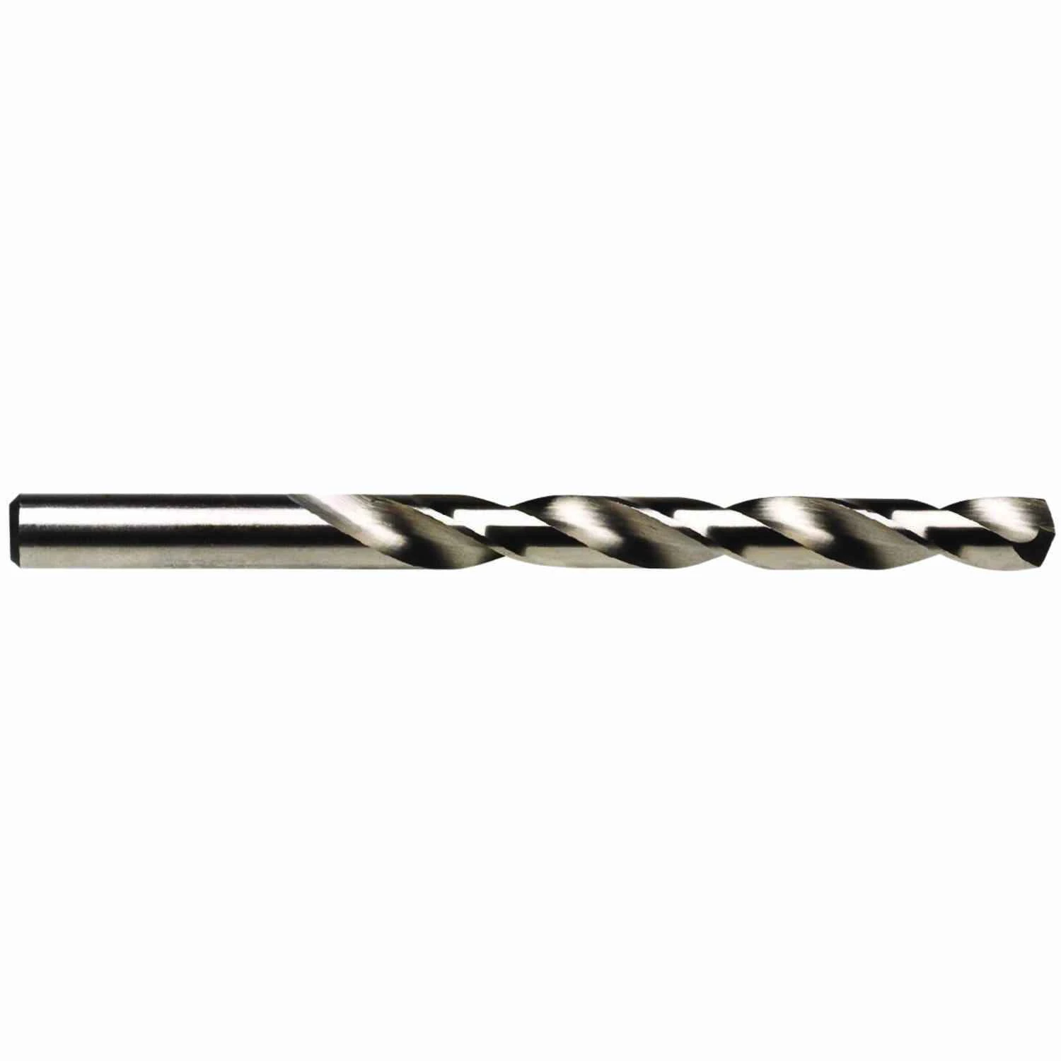 marfahardware4458898