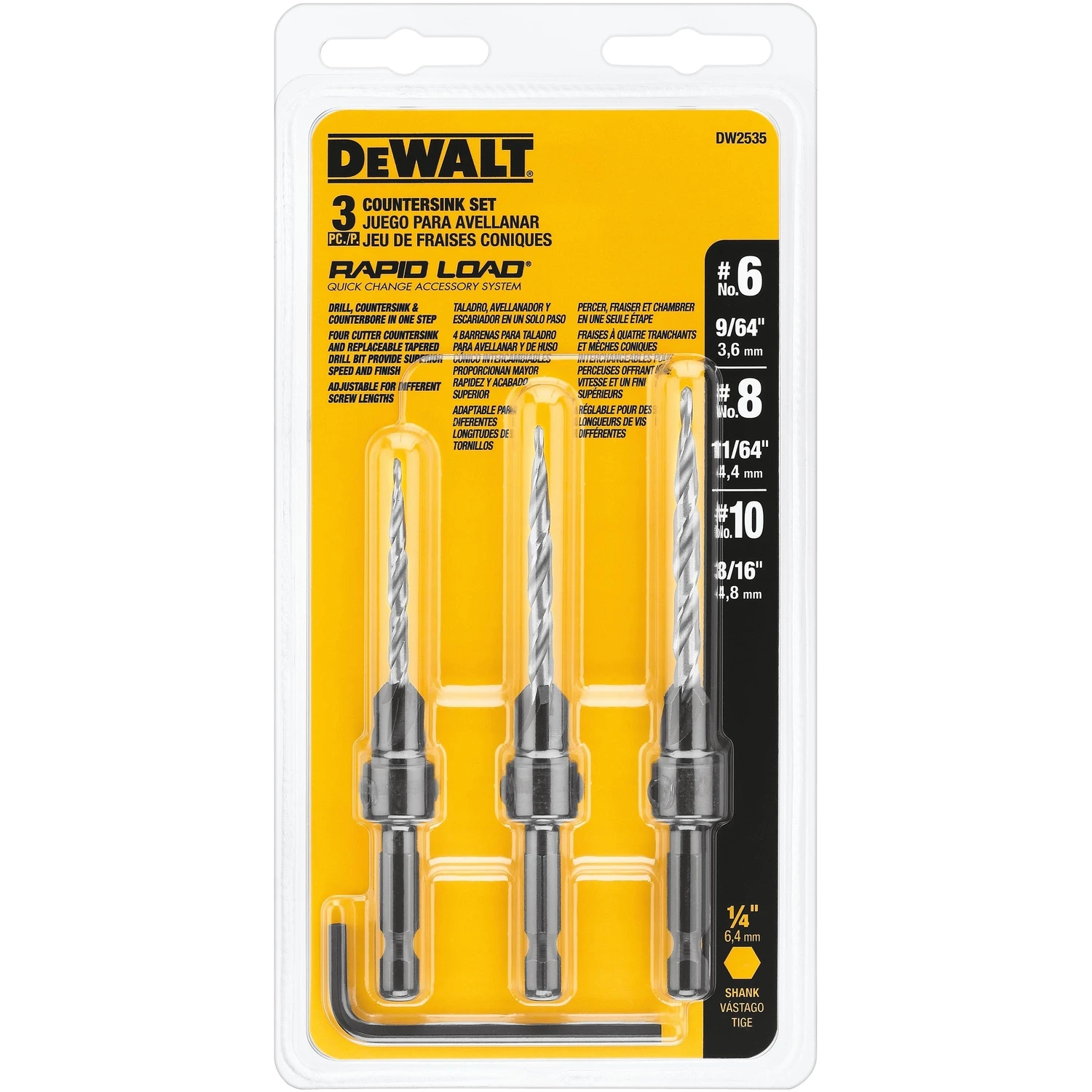 marfahardware4458934