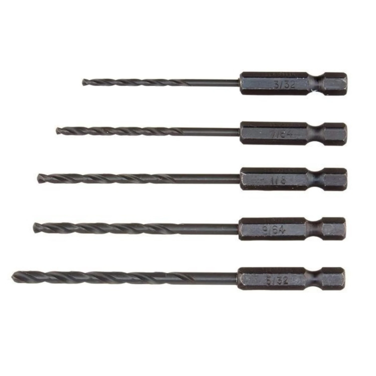 marfahardware4459556