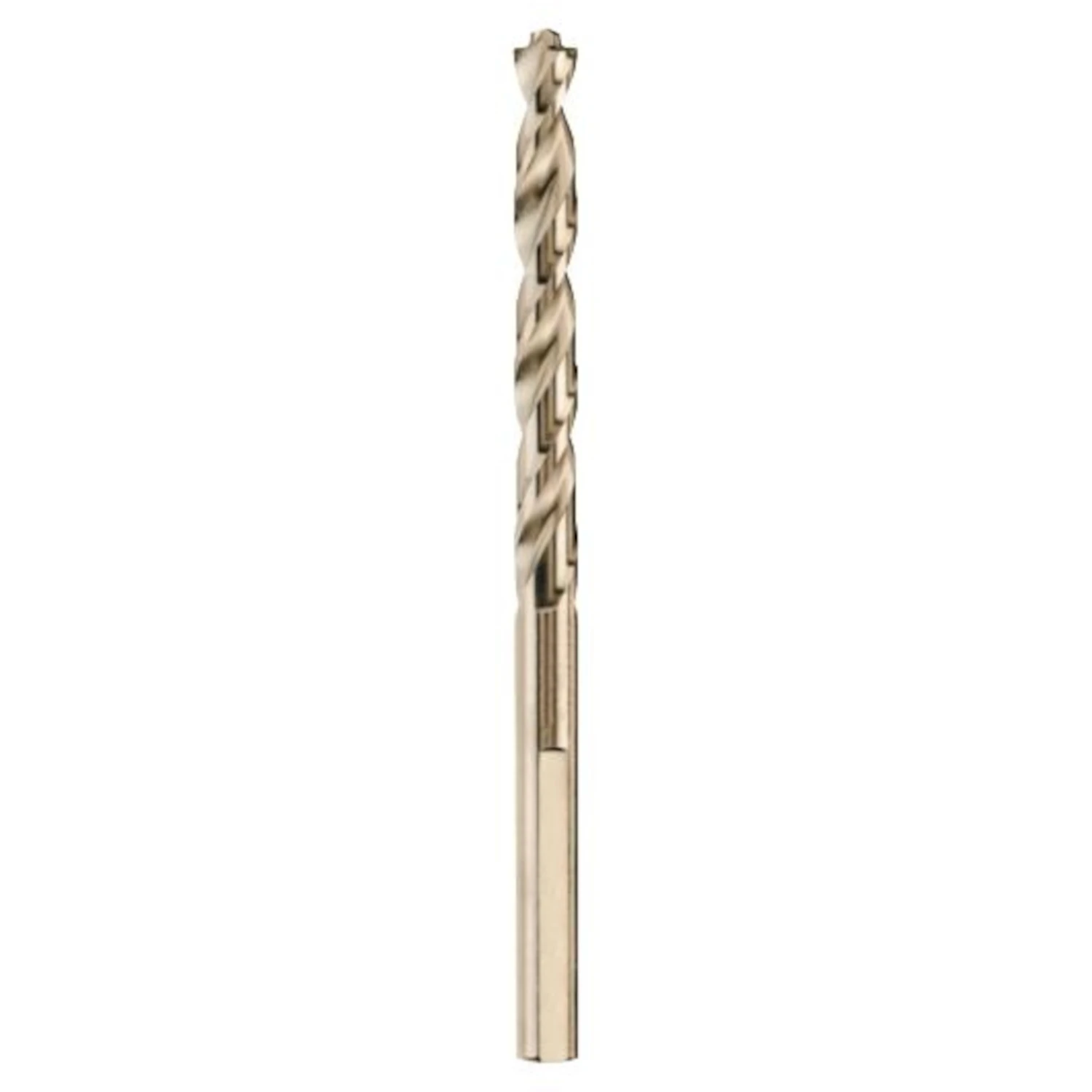 marfahardware4459649