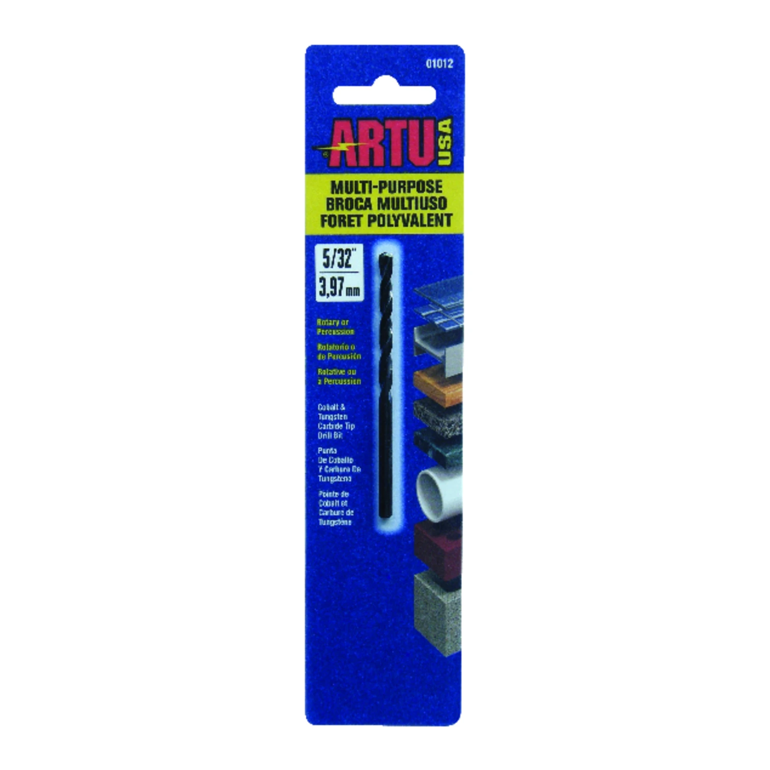 marfahardware4460071