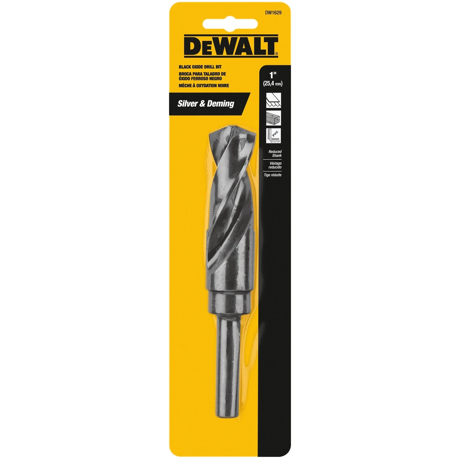 marfahardware4460379