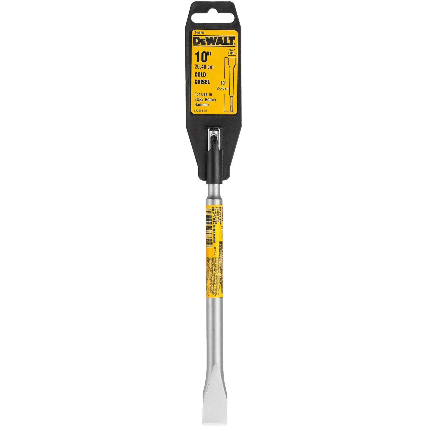 marfahardware4460987