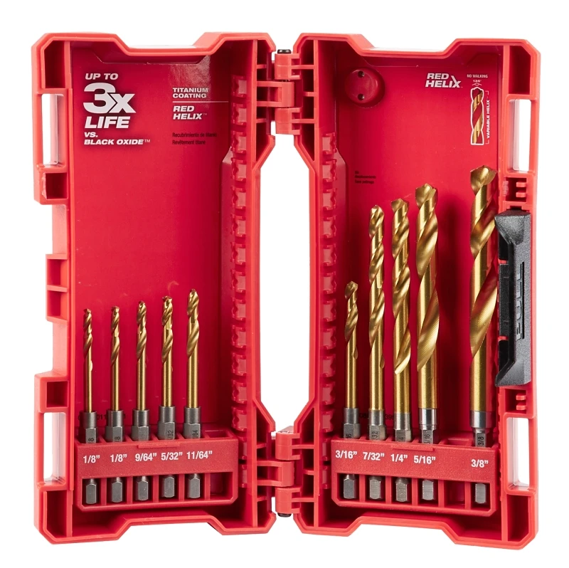 marfahardware4461257