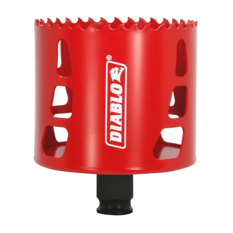 marfahardware4461393