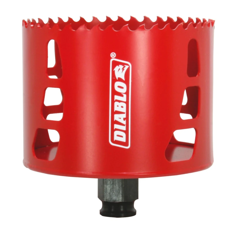 marfahardware4461419
