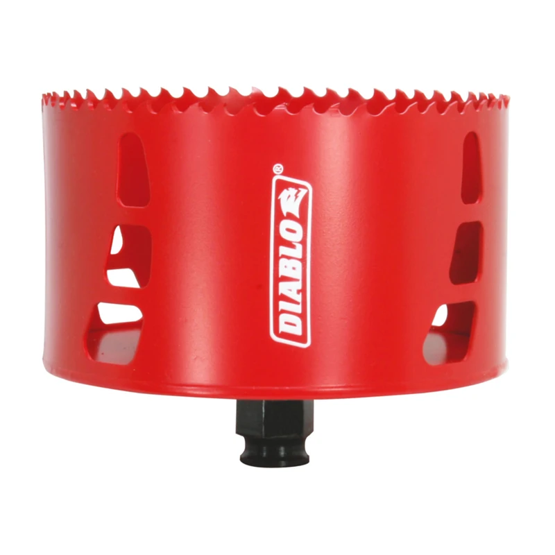 marfahardware4461519