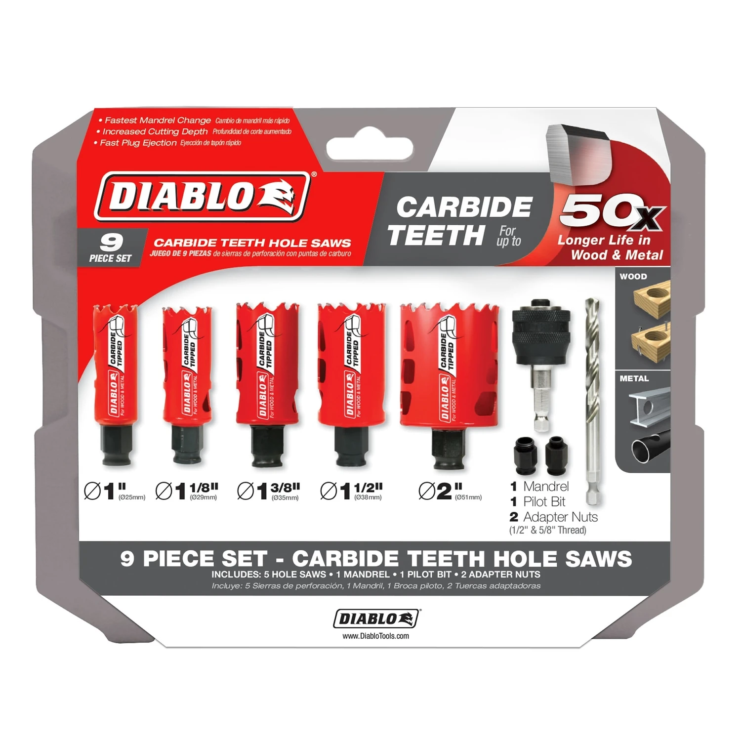marfahardware4461635