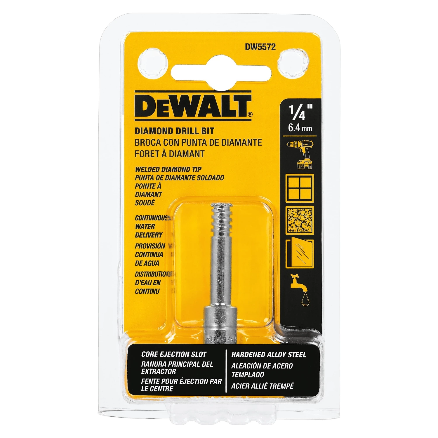 marfahardware4461784