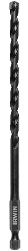 marfahardware4462095