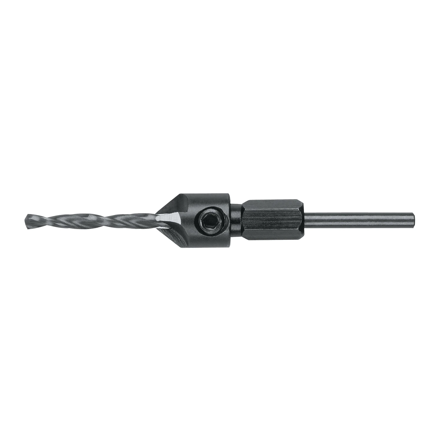 marfahardware4462381