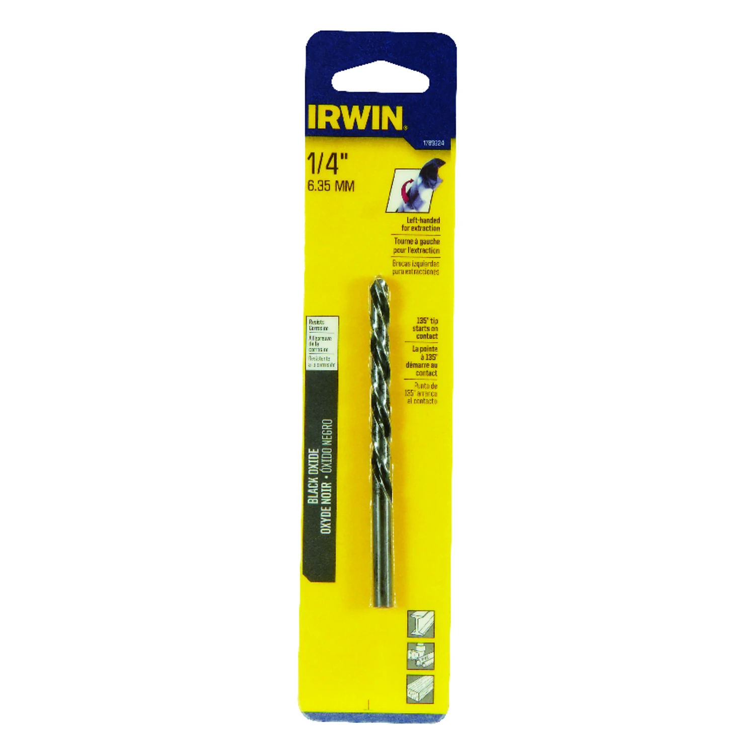 marfahardware4462441
