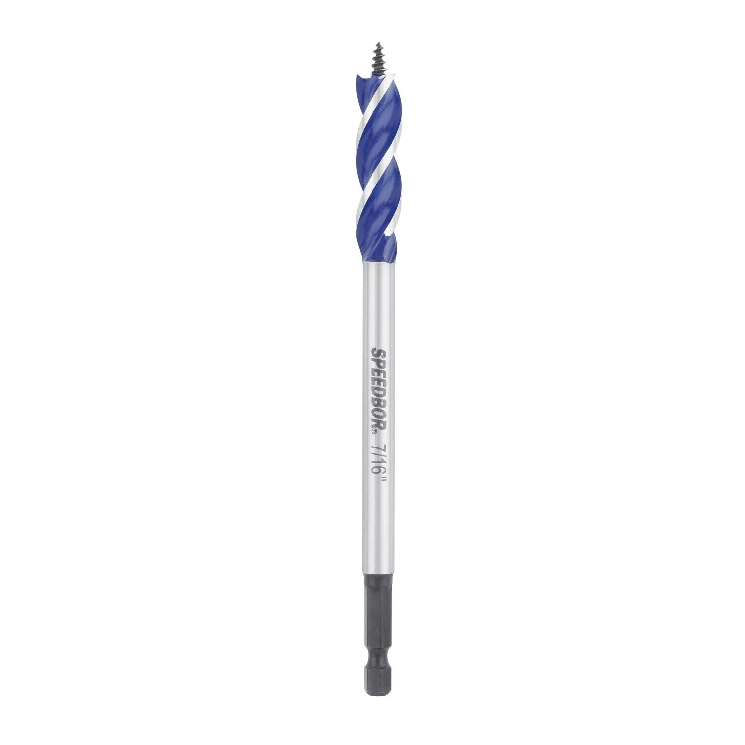 marfahardware4462575