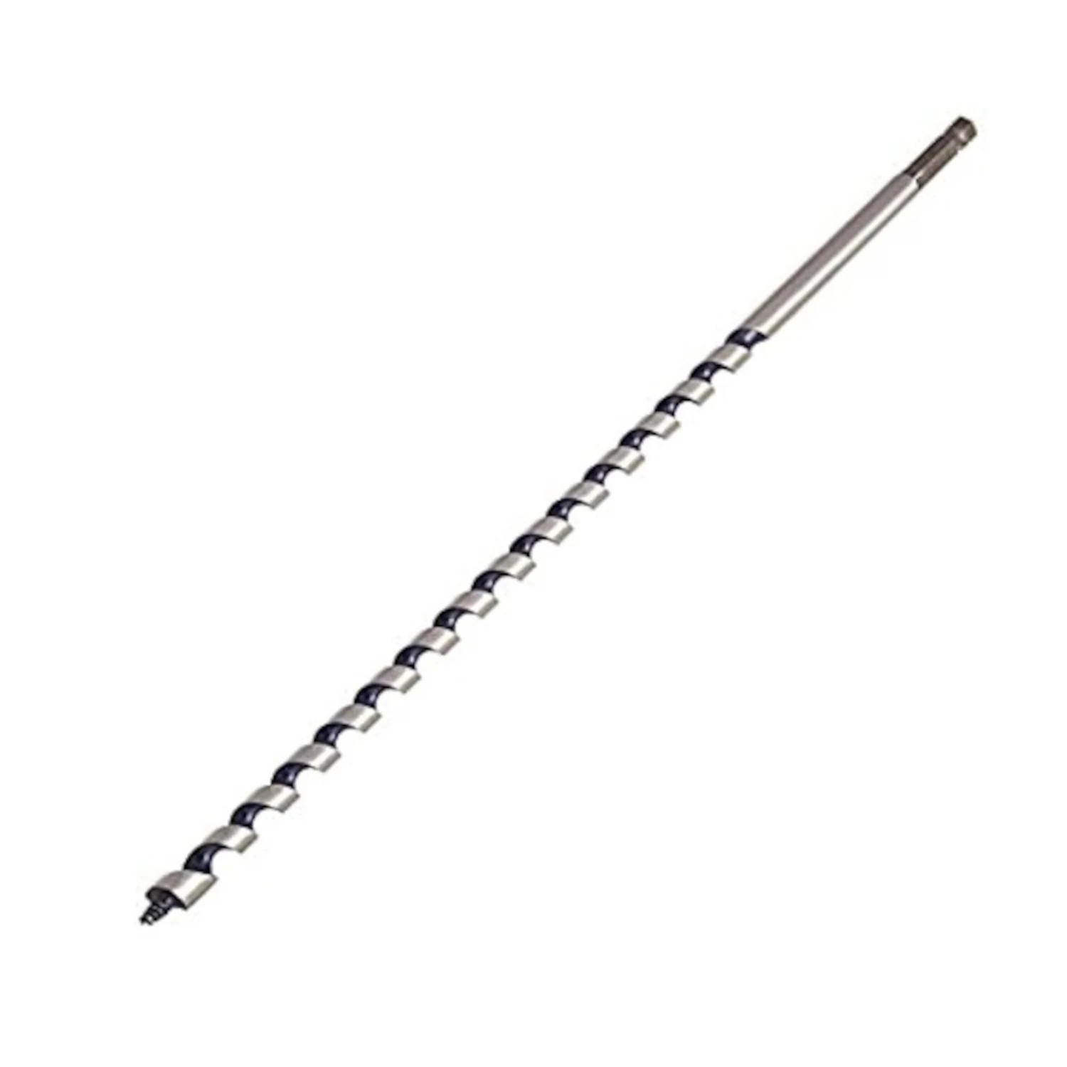 marfahardware4463022