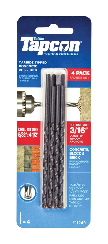 marfahardware4463366