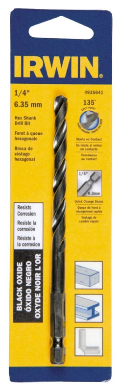 marfahardware4463672