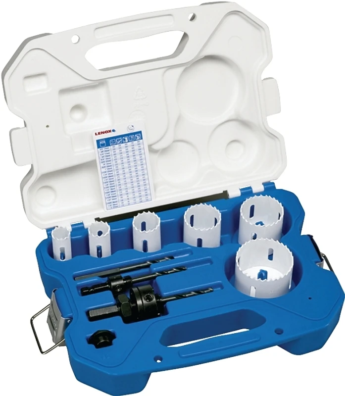 marfahardware4463973