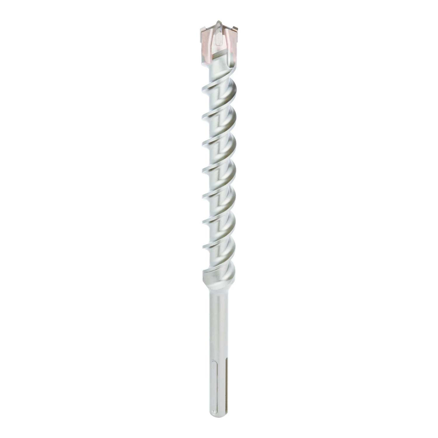 marfahardware4463997