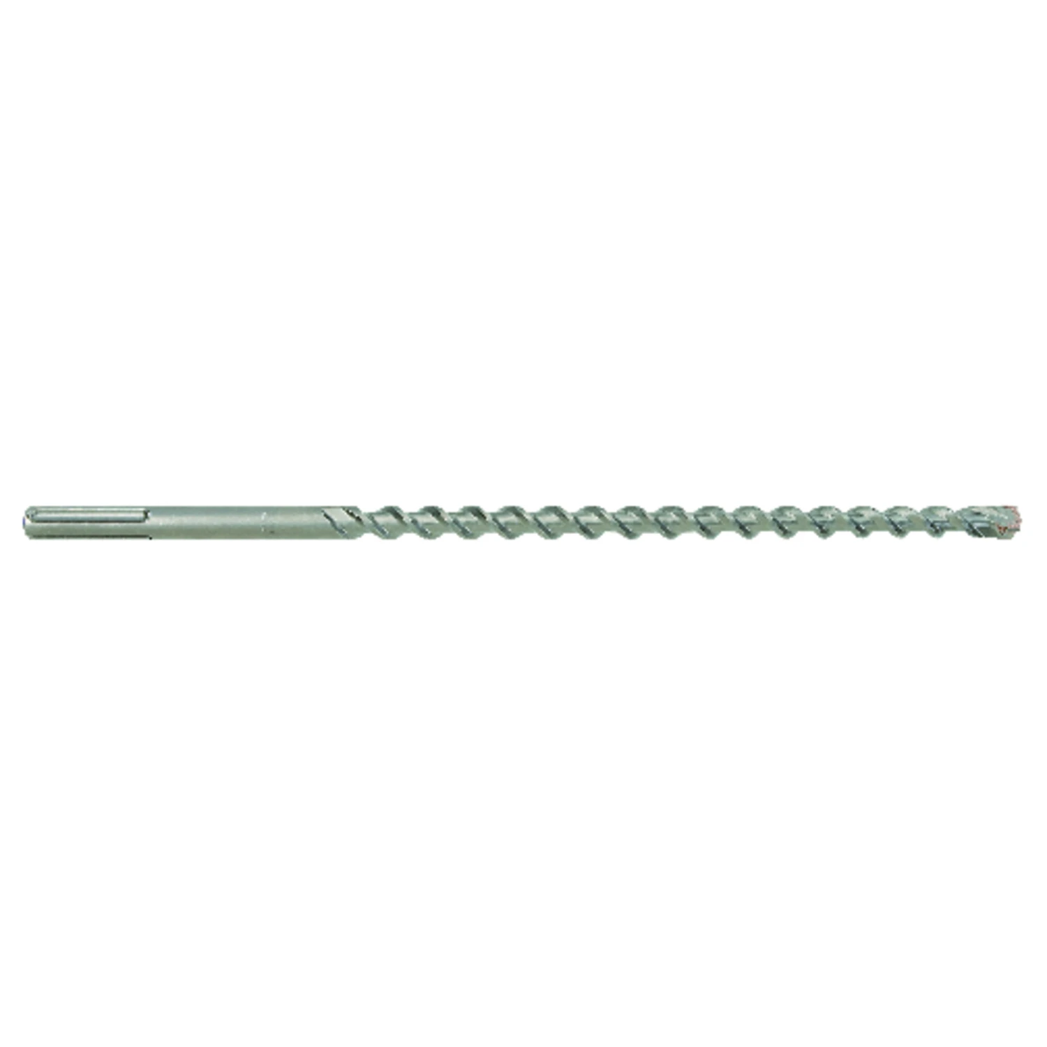 marfahardware4464097