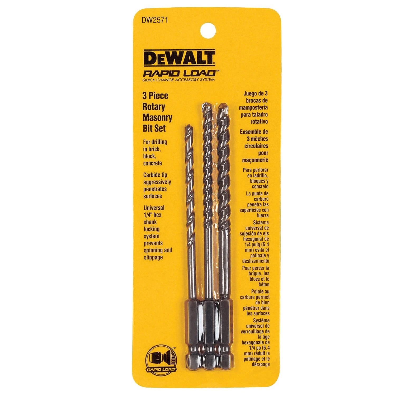 marfahardware4464263