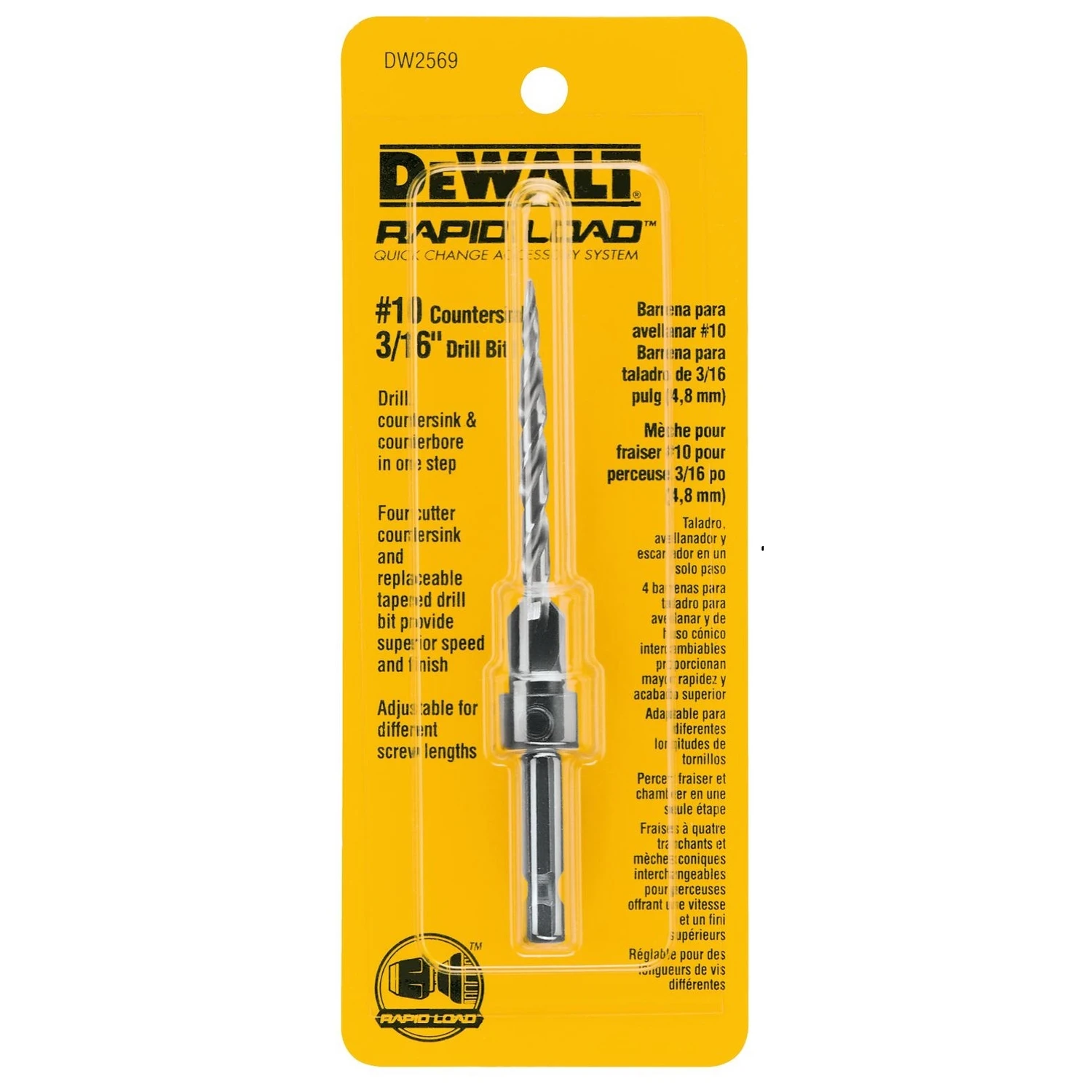 marfahardware4464290